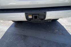 2020 Toyota Landcruiser GXL