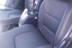 2024 Toyota Hilux SR