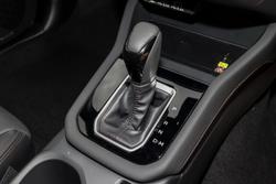 2025 Subaru Forester Hybrid Sport S6 MY26 AWD Crystal White