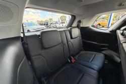 2025 Ford Everest Sport