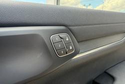 2025 Ford Everest Sport