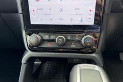 2025 Ford Everest Sport