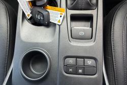 2025 Ford Everest Sport