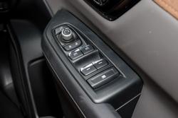 2025 Subaru Forester Hybrid Sport S6 MY26 AWD Crimson Red