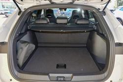 2025 BYD SEALION 6 Essential