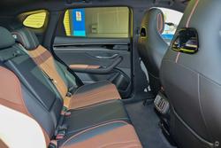 2025 BYD SEALION 6 Essential