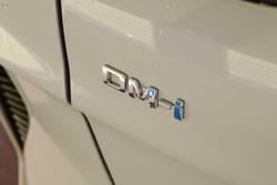 2025 BYD SEALION 6 Essential