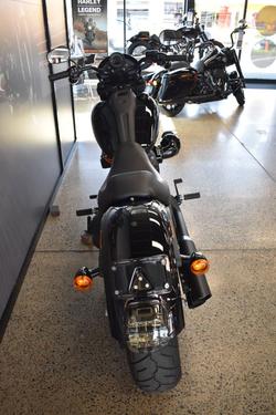 2022 HARLEY-DAVIDSON FXLRS LOW RIDER S (117)