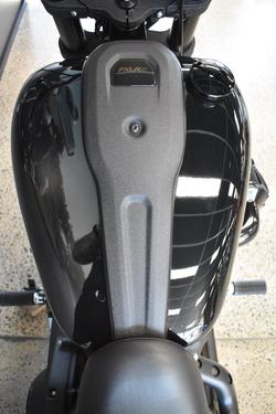 2022 HARLEY-DAVIDSON FXLRS LOW RIDER S (117)