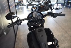 2022 HARLEY-DAVIDSON FXLRS LOW RIDER S (117)