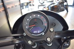 2022 HARLEY-DAVIDSON FXLRS LOW RIDER S (117)
