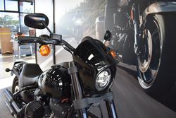 2022 HARLEY-DAVIDSON FXLRS LOW RIDER S (117)