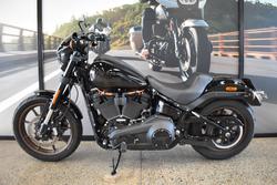 2022 HARLEY-DAVIDSON FXLRS LOW RIDER S (117)