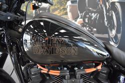2022 HARLEY-DAVIDSON FXLRS LOW RIDER S (117)