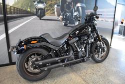 2022 HARLEY-DAVIDSON FXLRS LOW RIDER S (117)