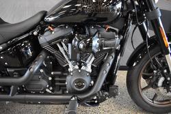2022 HARLEY-DAVIDSON FXLRS LOW RIDER S (117)
