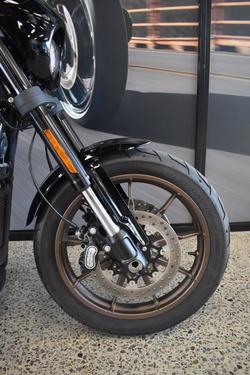 2022 HARLEY-DAVIDSON FXLRS LOW RIDER S (117)