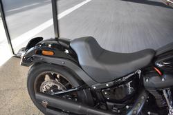 2022 HARLEY-DAVIDSON FXLRS LOW RIDER S (117)