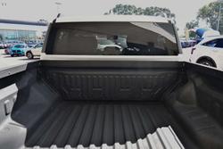 2025 BYD SHARK 6 Premium