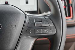 2025 BYD SHARK 6 Premium