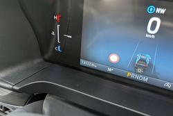 2025 Ford Everest Sport