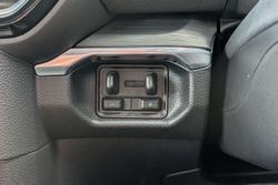 2025 Ford Everest Sport