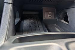 2025 Ford Everest Sport