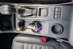 2025 Ford Everest Sport