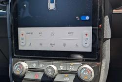 2024 Ford Everest Sport