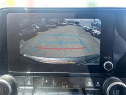 2023 Toyota Kluger GX