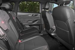 2025 GWM Haval H6GT Ultra PHEV