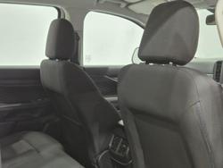 2022 Ford Ranger XLS