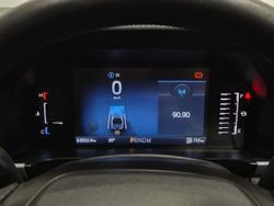 2022 Ford Ranger XLS