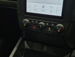 2022 Ford Ranger XLS