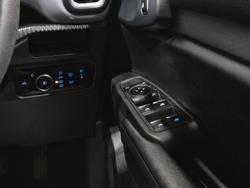 2022 Ford Ranger XLS