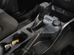 2022 Ford Ranger XLS