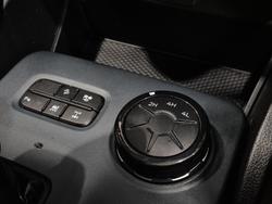 2022 Ford Ranger XLS