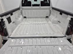 2022 Ford Ranger XLS