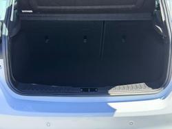 2017 Ford Focus Sport