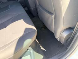 2017 Ford Focus Sport