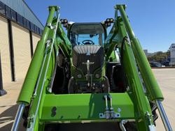 0 Fendt 718 G6