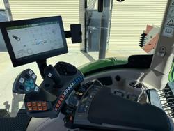 0 Fendt 718 G6
