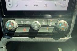 2025 Ford Everest Sport