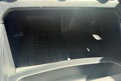 2025 Ford Everest Sport