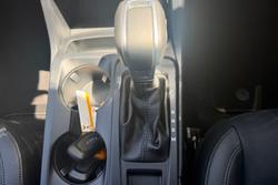 2025 Ford Everest Sport