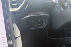 2025 Ford Everest Sport