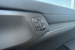 2025 Ford Everest Sport