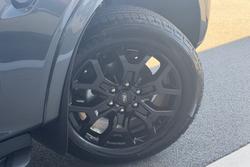 2025 Ford Everest Sport