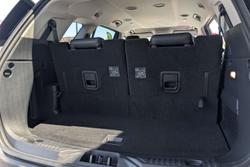 2025 Ford Everest Sport