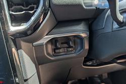 2025 Ford Everest Sport